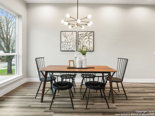 Image 9 of 42 For 159 Davis Court  102