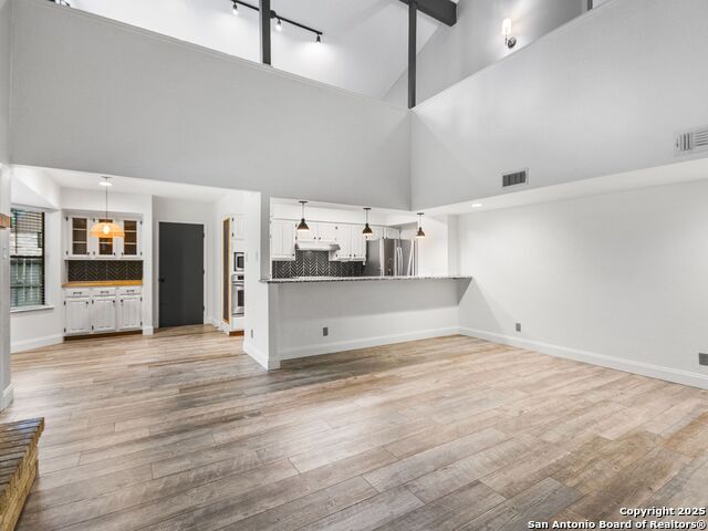 Details for 4526 Honey Locust Woods, San Antonio, TX 78249