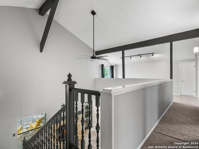 Image 22 of 40 For 4526 Honey Locust Woods