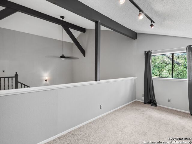 Image 24 of 40 For 4526 Honey Locust Woods