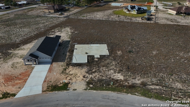 Details for 170 Pine Valley, La Vernia, TX 78121