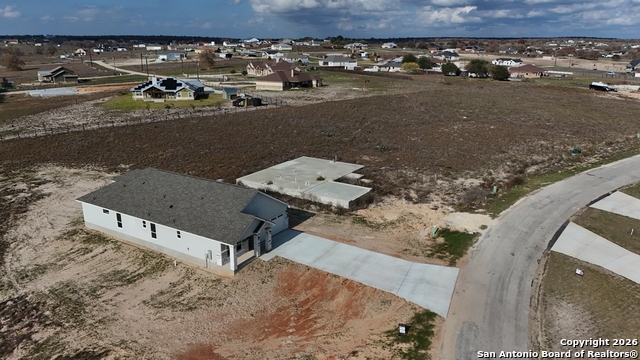 Image 3 of 5 For 170 Pine Valley