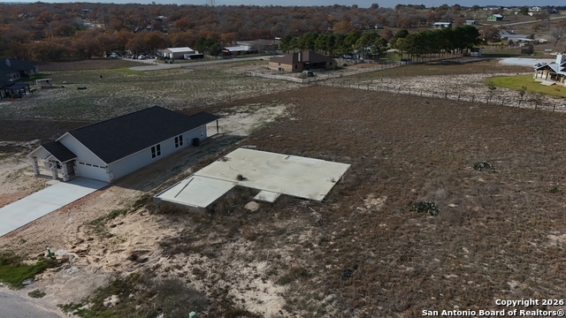 Image 4 of 5 For 170 Pine Valley