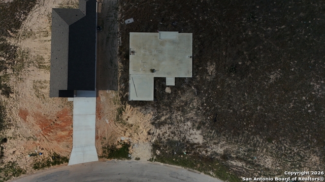 Image 5 of 5 For 170 Pine Valley