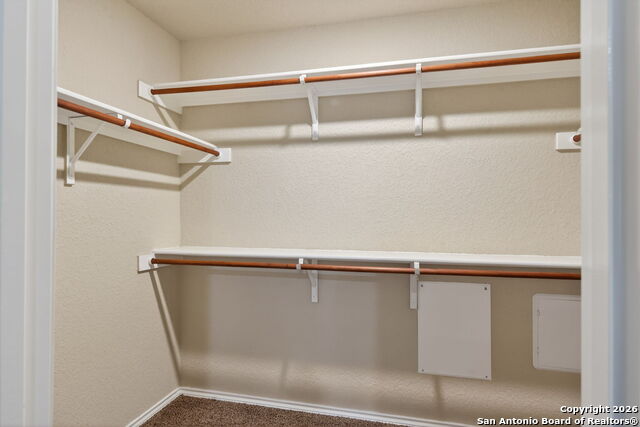 Image 10 of 19 For 5906 Onyx Way