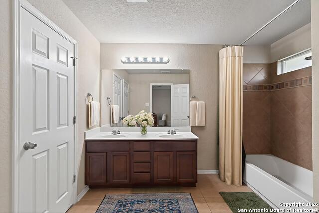 Image 11 of 19 For 5906 Onyx Way