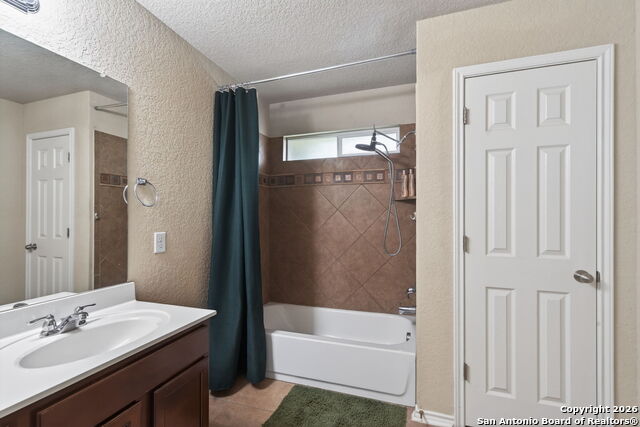 Image 12 of 19 For 5906 Onyx Way