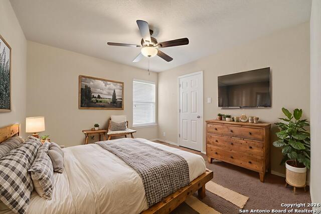 Image 13 of 19 For 5906 Onyx Way