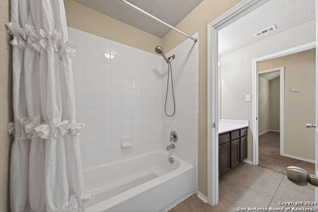 Image 15 of 19 For 5906 Onyx Way