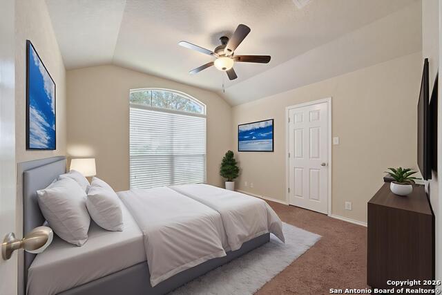 Image 16 of 19 For 5906 Onyx Way