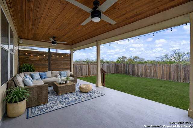 Image 18 of 19 For 5906 Onyx Way