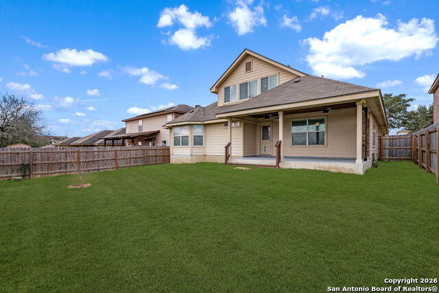 Image 19 of 19 For 5906 Onyx Way