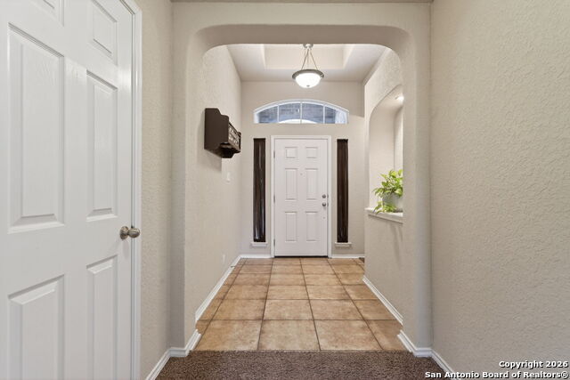 Image 2 of 19 For 5906 Onyx Way