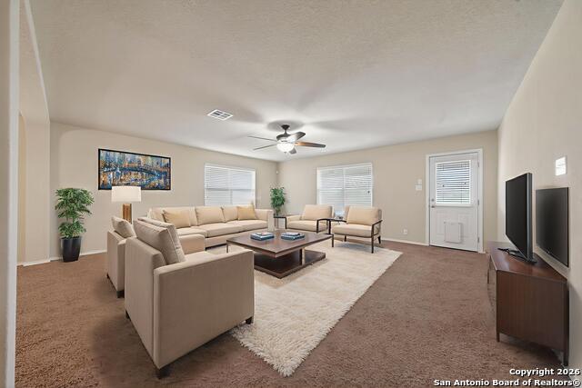 Image 3 of 19 For 5906 Onyx Way