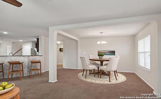 Image 4 of 19 For 5906 Onyx Way