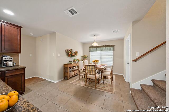 Image 7 of 19 For 5906 Onyx Way