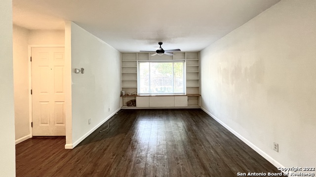 Image 2 of 9 For 203 Dora  