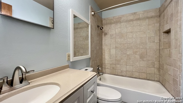 Image 5 of 9 For 203 Dora  