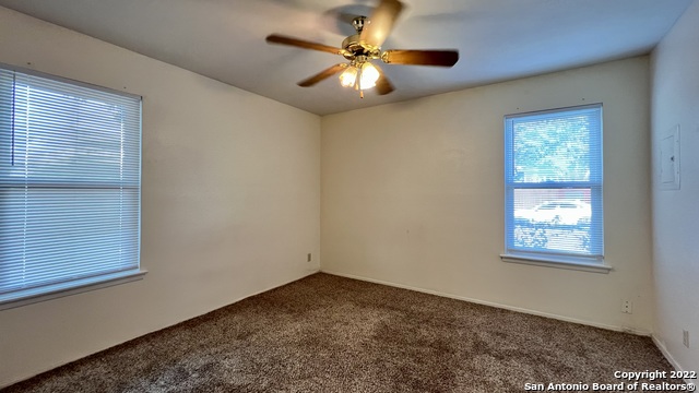 Image 6 of 9 For 203 Dora  