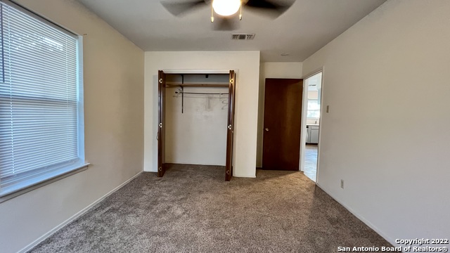 Image 7 of 9 For 203 Dora  