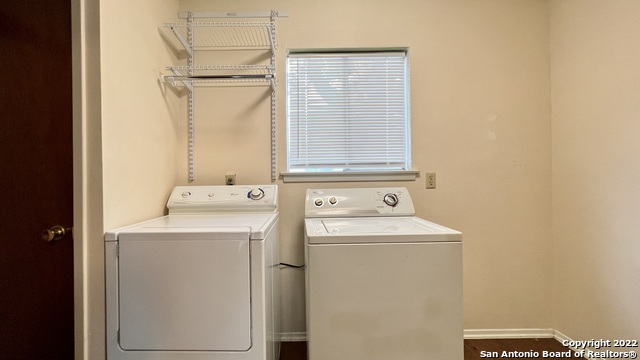 Image 8 of 9 For 203 Dora  