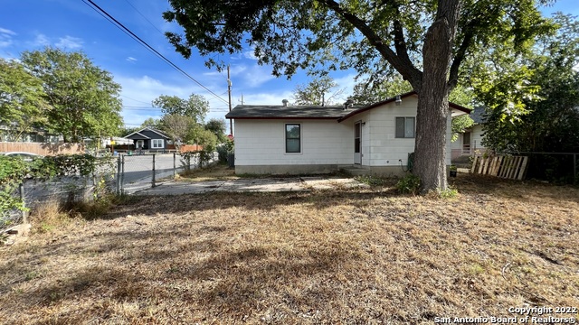 Image 9 of 9 For 203 Dora  