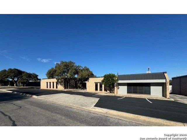 Details for 11901 Warfield, San Antonio, TX 78216