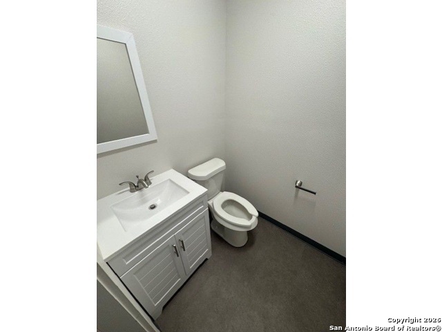 Image 10 of 10 For 11901 Warfield