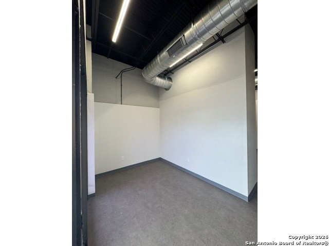 Image 7 of 10 For 11901 Warfield