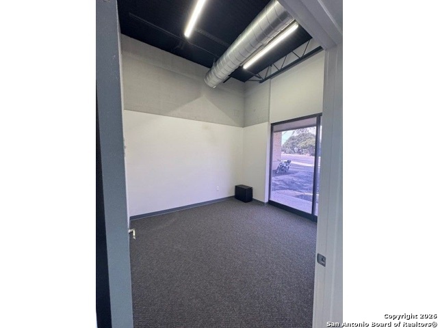 Image 9 of 10 For 11901 Warfield