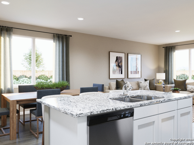 Image 11 of 26 For 8554 Catnip Pass