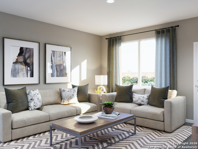 Image 12 of 26 For 8554 Catnip Pass