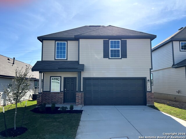 Image 2 of 26 For 8554 Catnip Pass