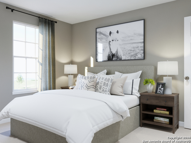 Image 20 of 26 For 8554 Catnip Pass