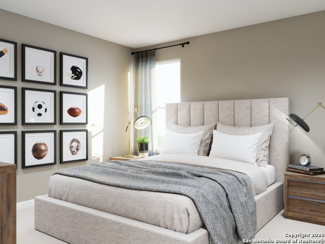 Image 22 of 26 For 8554 Catnip Pass