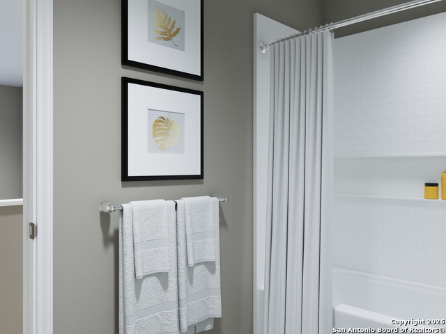 Image 25 of 26 For 8554 Catnip Pass