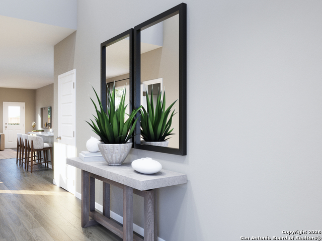 Image 6 of 26 For 8554 Catnip Pass