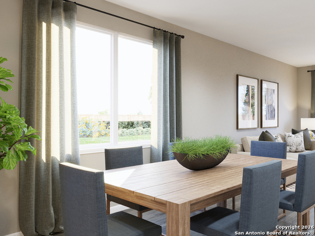 Image 8 of 26 For 8554 Catnip Pass