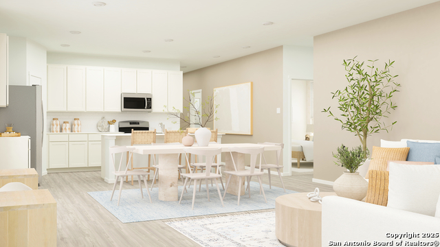 Listing photo id 9 for 225 Inyo St  