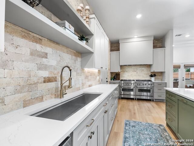 Image 14 of 38 For 603 Graham  