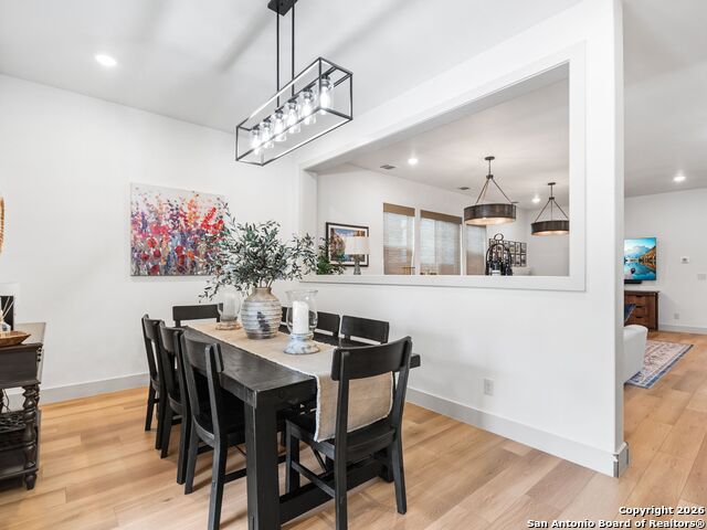 Image 23 of 38 For 603 Graham  