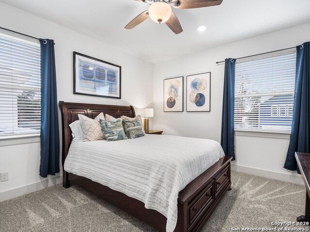 Image 35 of 38 For 603 Graham  