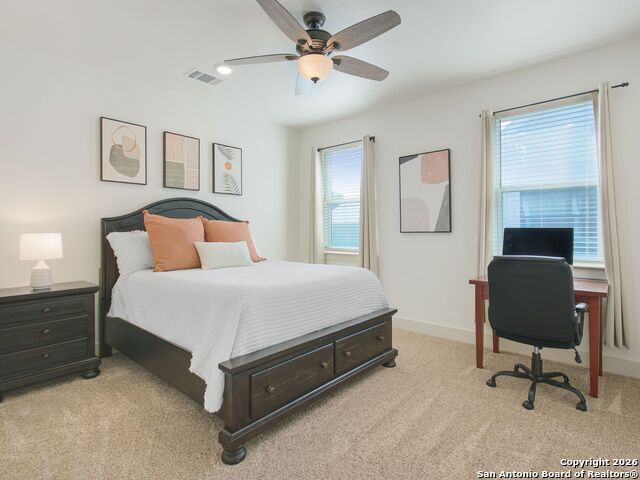 Image 37 of 38 For 603 Graham  