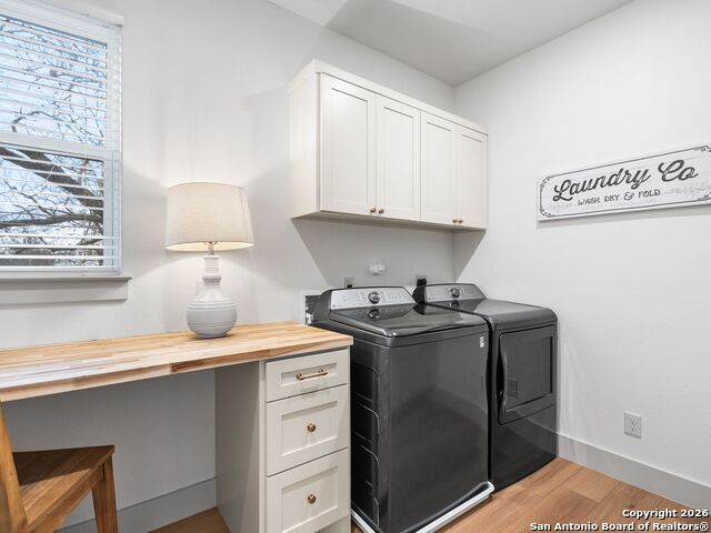 Image 38 of 38 For 603 Graham  