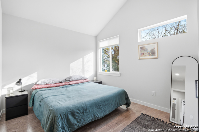 Image 16 of 33 For 330 Clay  Unit 27