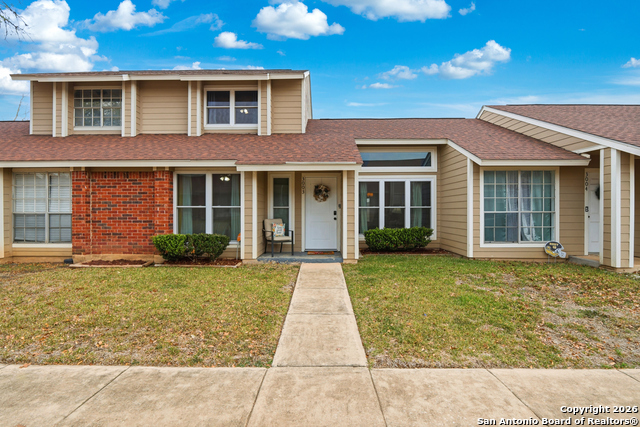 Details for 9140 Timber Path  #3003, San Antonio, TX 78250