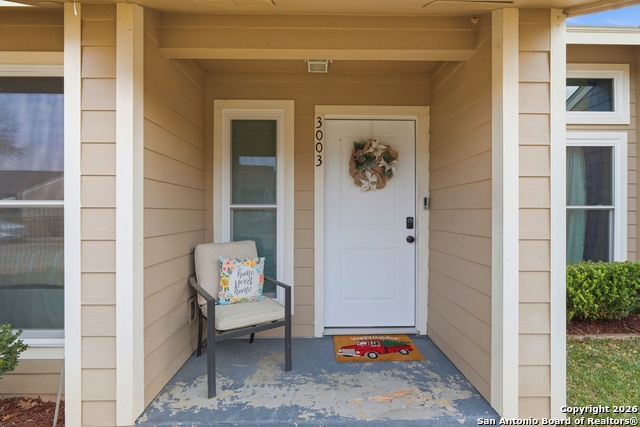 Image 10 of 38 For 9140 Timber Path  #3003