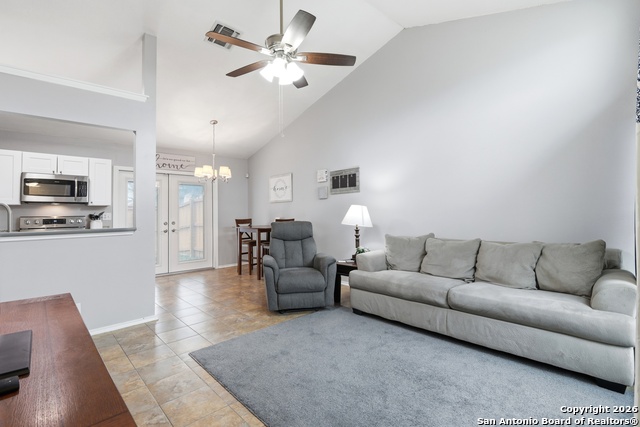 Image 11 of 38 For 9140 Timber Path  #3003