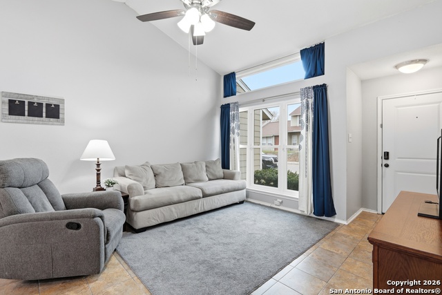 Image 12 of 38 For 9140 Timber Path  #3003