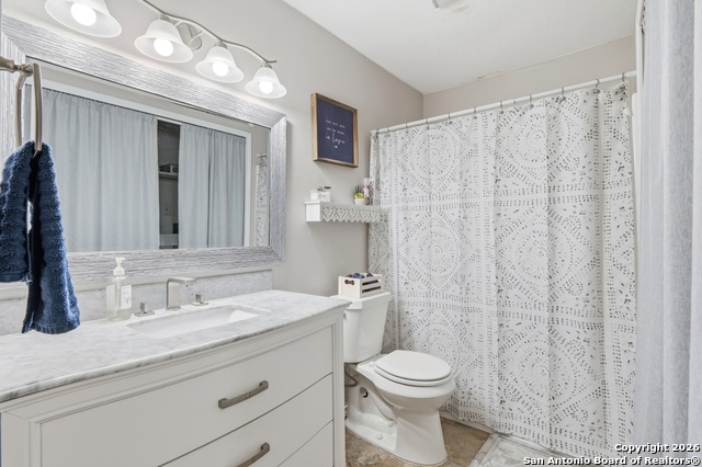 Image 20 of 38 For 9140 Timber Path  #3003